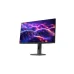 KOORUI S2741LM 27 Inch 4K UHD Mini LED Monitor